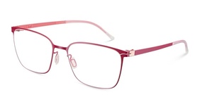 lool, LYRA, sievietēm, stūrains, metāls