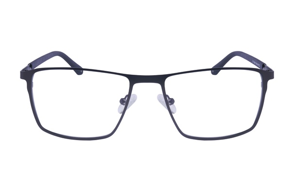 Diverso CH 6401 C2 54-18