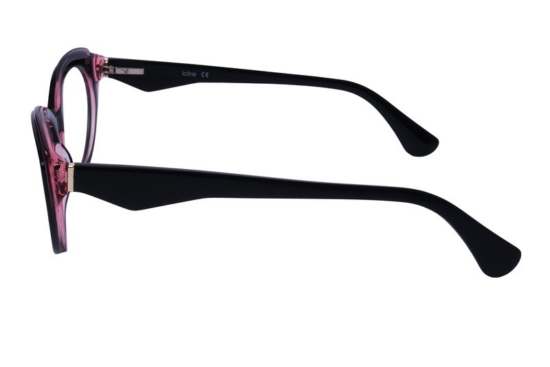 Icone MG 6922 C1 53-19