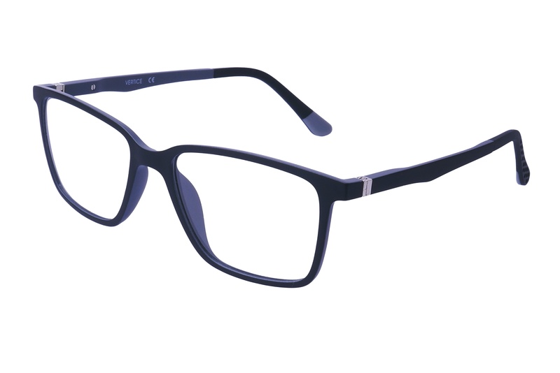 Vertice 9234 C2 56-18