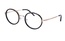 Icone MZ 1043 C1 51-21