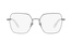 G.armani AR 5129 3015 54-17