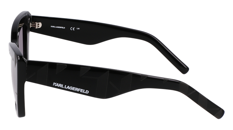 Lagerfeld KL 6158S 001 54-18