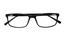 Trendy LS8136 C2 55-17