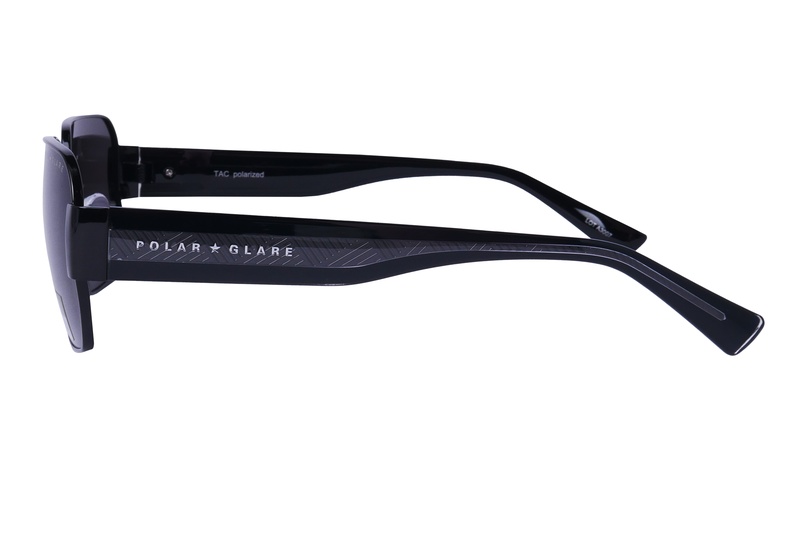 Polarglare PG 4100A BLACK 59-16
