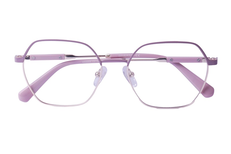 Diverso HG 5998 C2 54-17