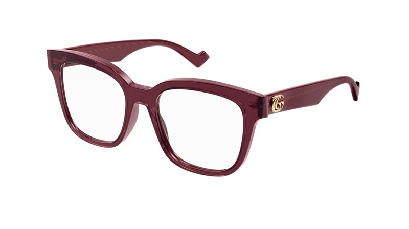 Gucci GG 0958O 003 49-18