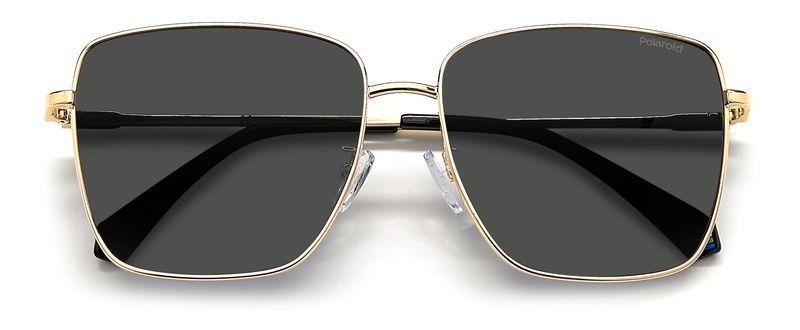 Polaroid PLD 6164GS RHLM9 59-15