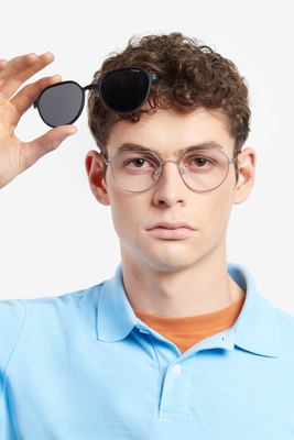 Polaroid PLD 6204CS V8199 54-10