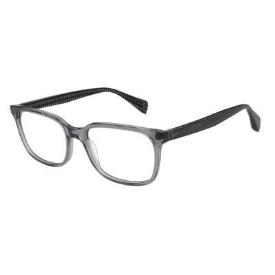 Ted baker 8315 999 56-18