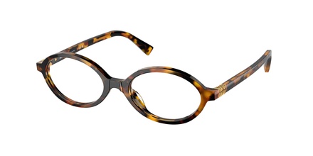 Miu miu VMU 01X VAU-1O1 50-18