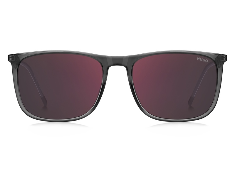 Hugo HG 1319/S HEKAO 57-18