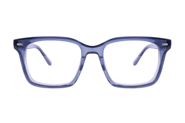 Vertice T 91044 C4 51-18