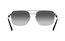 Prada SPR 67Z 1BC-5W1 58-18