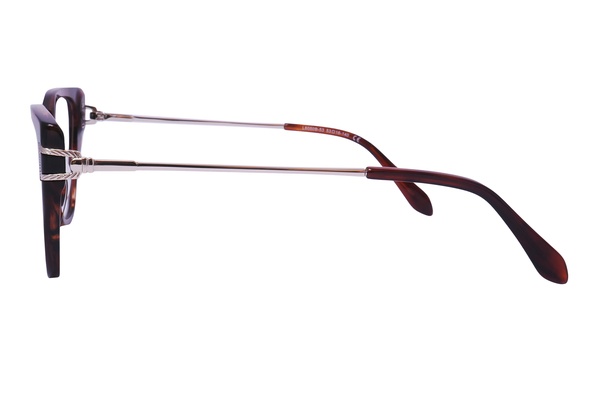 Einar L 6050 B 53-16