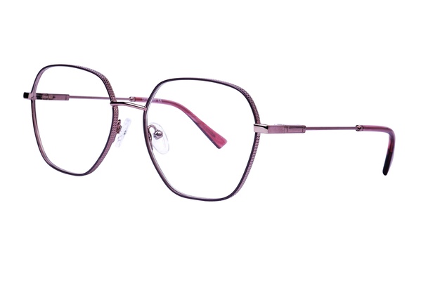 Diverso HG 6034 C1 53-17