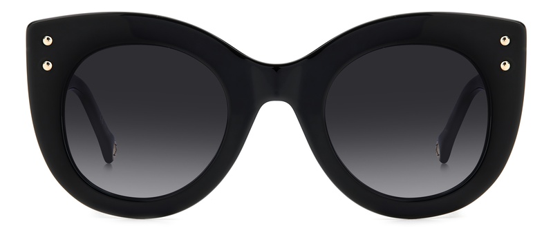 Herrera HER 0127/S WR79O 50-26