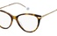 T.Hilfiger TH 1882 05L 53-16