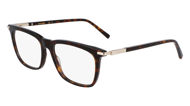 Ferragamo SF 3007 242 56-17