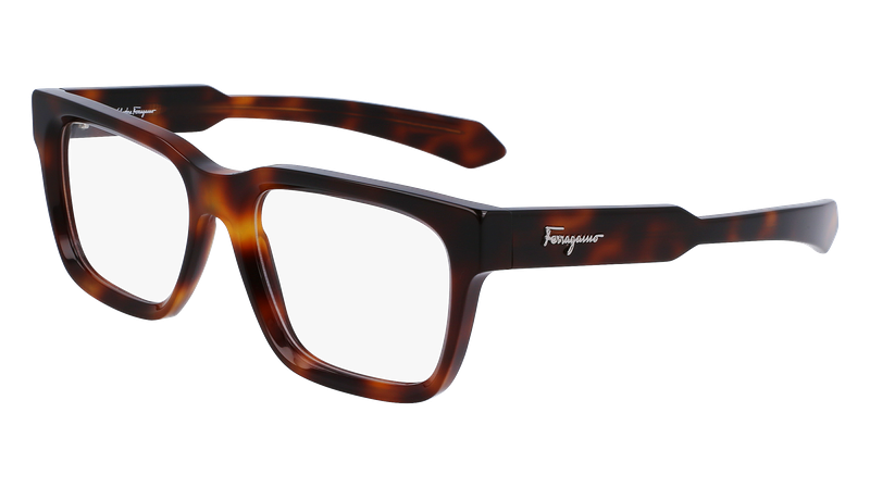 Ferragamo SF 2941 240 54-18