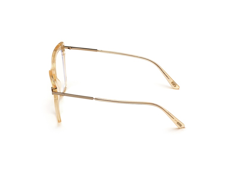 Ford TF 5704 B 042 54-15