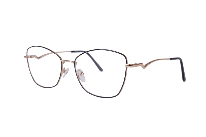 Diverso DM 1103 C1 56-18