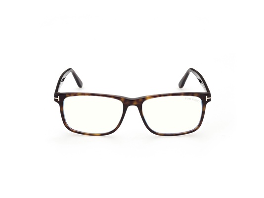 Ford TF 5752-B 052 57-16