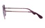 Polarglare PG 5412C RGOLD/LILA 58-16
