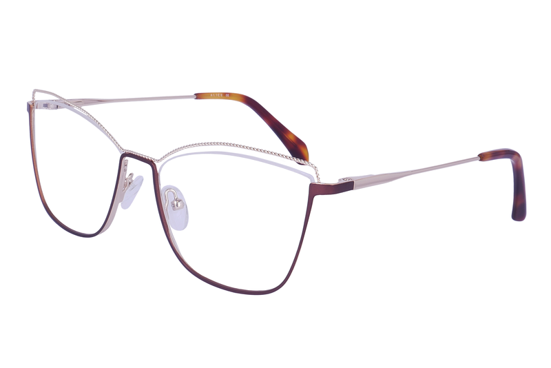 Alice SO 201 C3 54-17