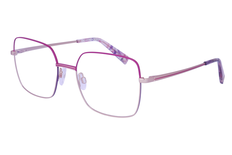 brendel, 902374, sievietēm, kvadrātveida, metāls