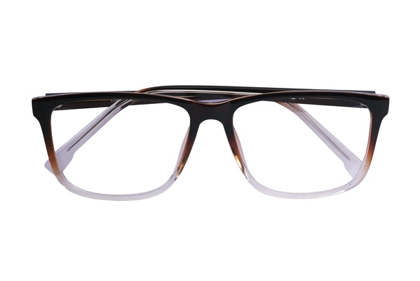 Your line DM 1171 C2 54-18