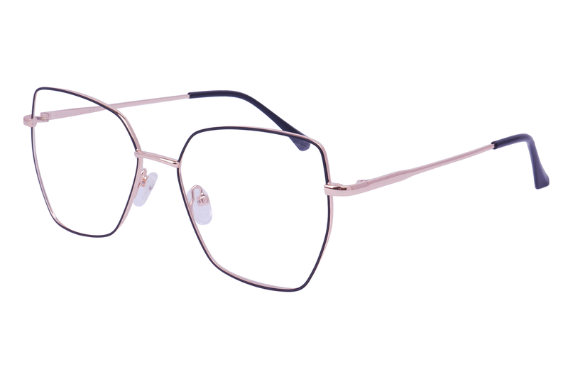 Alice 884204 C3 54-17