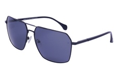 avanglion, AVS 6470, vīriešiem, kvadrātveida, polarizēts, metāls