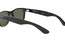 Rayban RB 2132 901 55-18