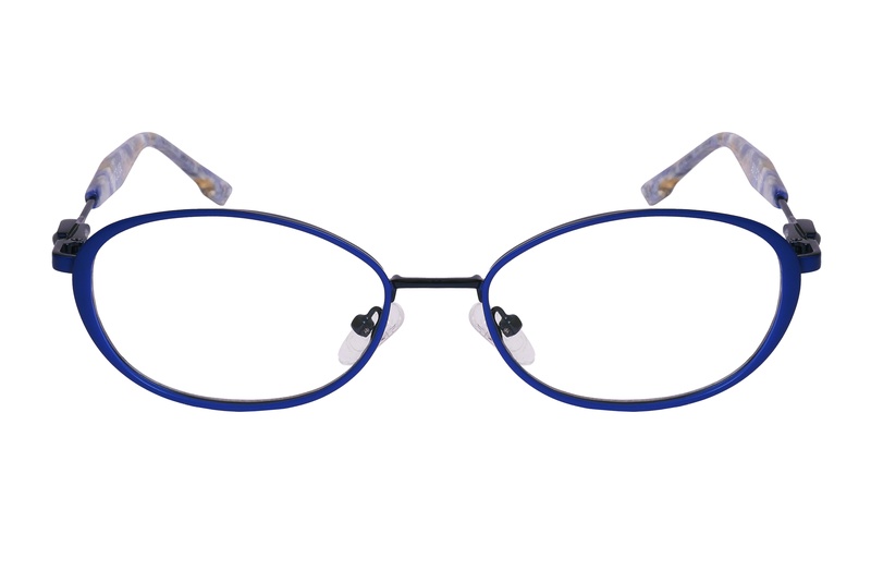 Vertice 8947 C1 53-17