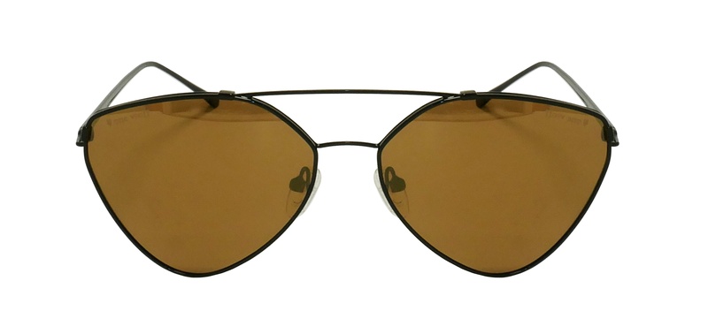 One wolf UF 145 3 60-15