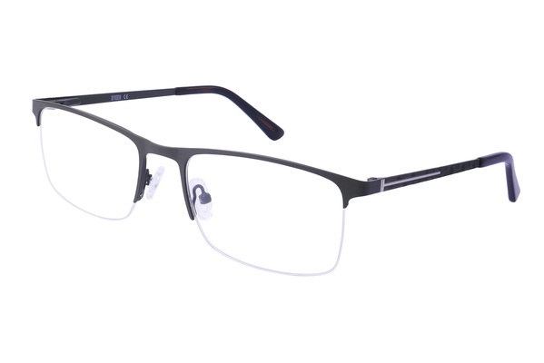 Diverso JM 25193 C2 55-19