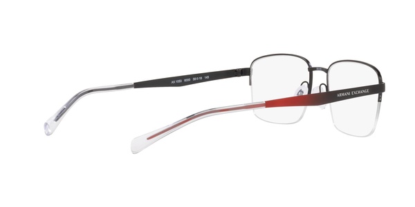 Exchange AX 1053 6000 54-18