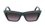 Liu jo LJ 802S 314 54-14