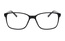 Trendy LS8126 C1 55-16