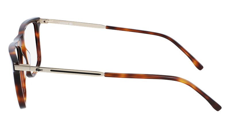 Lacoste L 2871 214 54-18