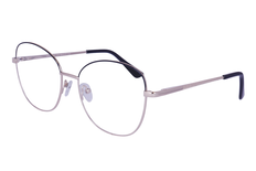 alice, GM 20105, sievietēm, stūrains, metāls