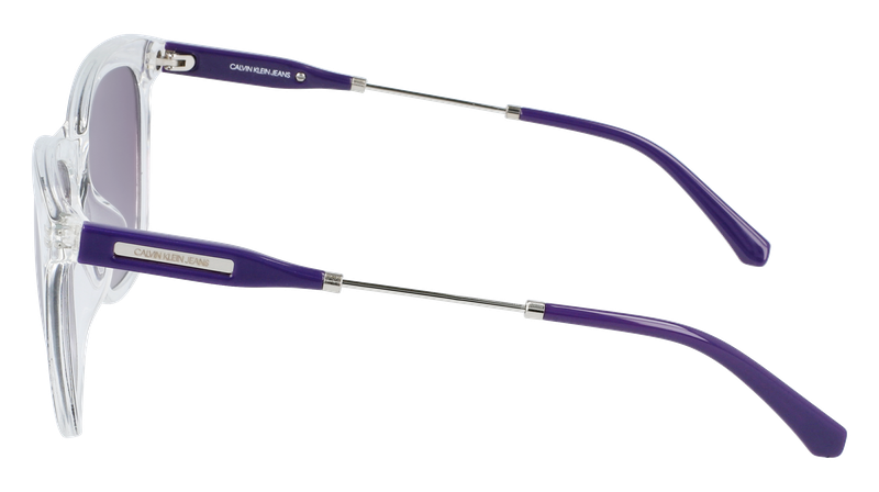 Calvin Klein CKJ 20807S 971 57-16