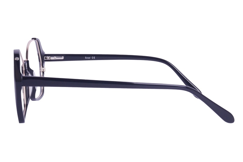 Eclat MS 8245B C1 53-18