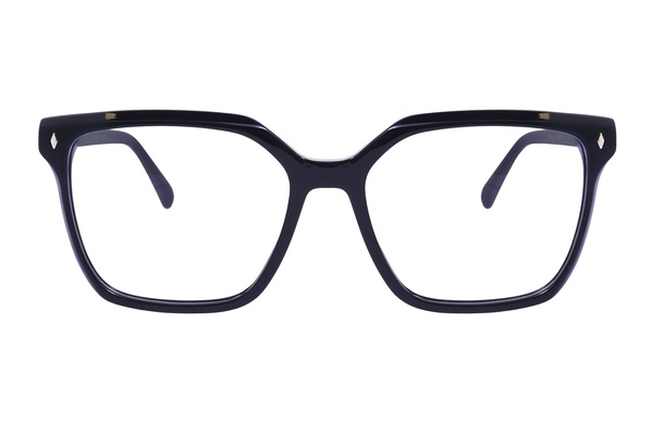 Einar L 6040 A 54-16