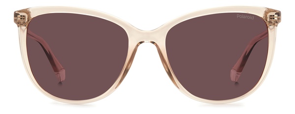 Polaroid PLD 4138/S FWMKL 55-18