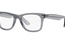 Rayban RB 4340V 8225 50-22