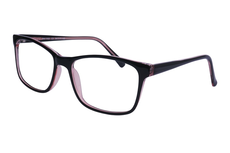 Your line DM 1163 C2 54-17