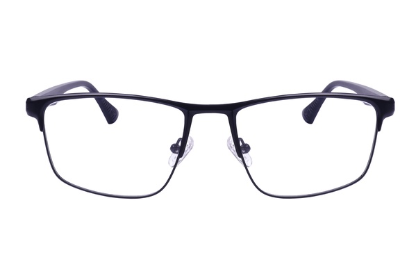 Icone LR 925 C1 54-17