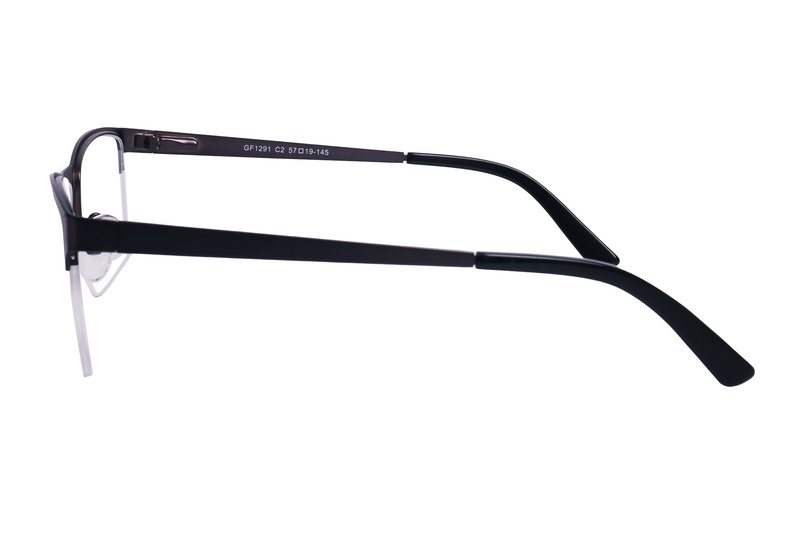 Your line GF 1291 C2 57-19